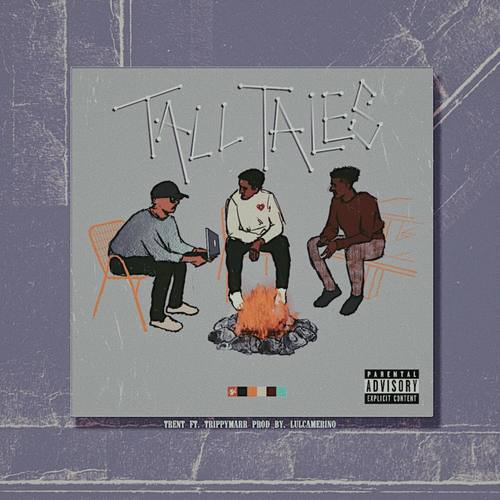 Tall Tales