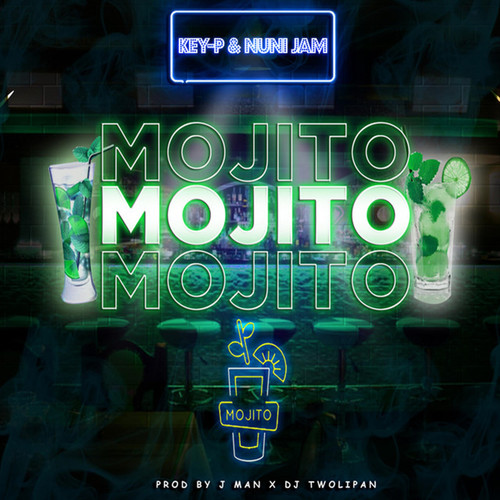Mojito (Explicit)