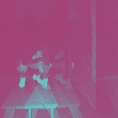 forever yours (Explicit)