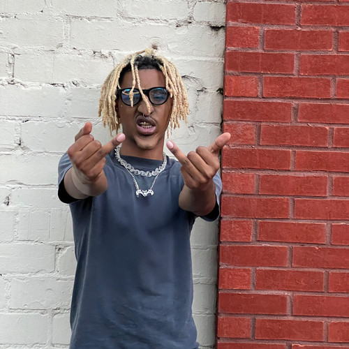 **** The Plaintiff (Explicit)