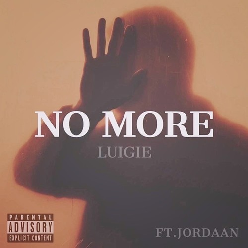 No More (Explicit)