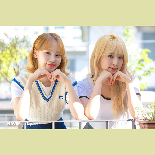 手写的从前(周杰伦)_AI金采源x崔叡娜