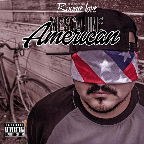 Middle Finger (feat. Big Gemini) [Explicit]