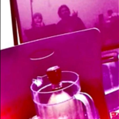 Fall Music 1 (Explicit)