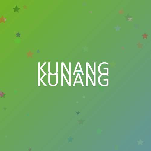 KUNANG KUNANG