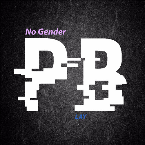 No Gender