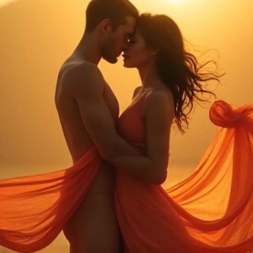 Your body longing for play (feat. Lone Avocado)