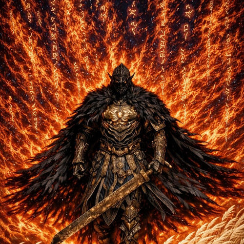 Hatalı Hayatlar (Explicit)