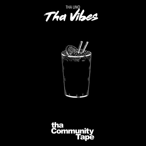 Tha Vibes (Explicit)