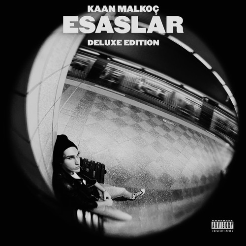 Esaslar (Deluxe Edition) [Explicit]