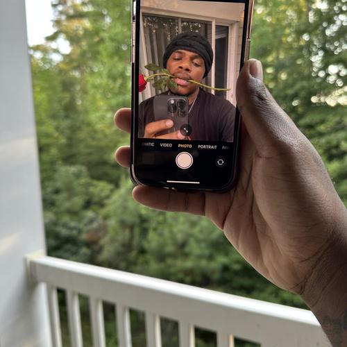 Freakquency (Explicit)