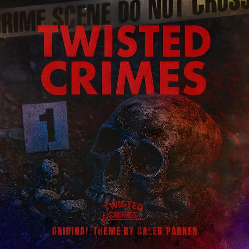 Twisted Crimes