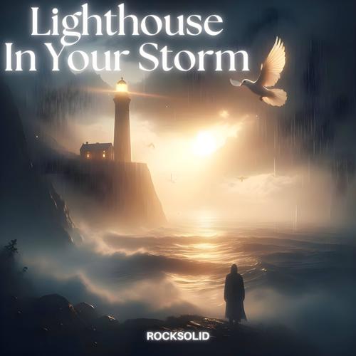 Lighthouse In Your Storm (feat. ROCKSOLID)