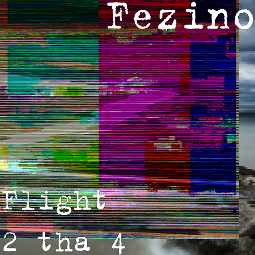 Flight 2 tha 4 (Explicit)