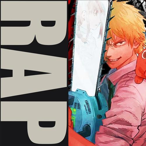 **** A Plot, I Need ******* (Chainsaw Man) (feat. Pe$o Pete) [Explicit]