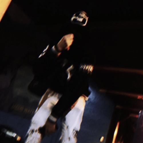 More Than Sex 2 (Explicit)