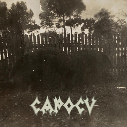 Capocu