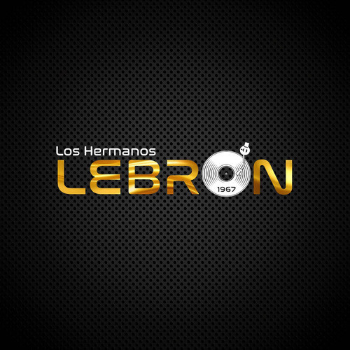 De Angel Lebron Vol. 2