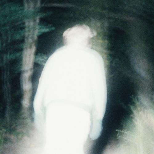 The Blue and Blue Looks Like Rain (Explicit)