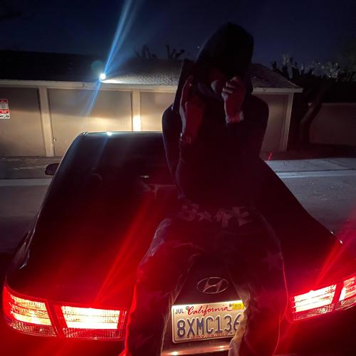 Bummer (ProdByBenjis) [Explicit]