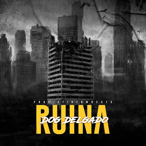 Ruina (Explicit)