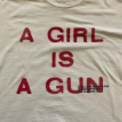 BAM BAM (Instrumental)