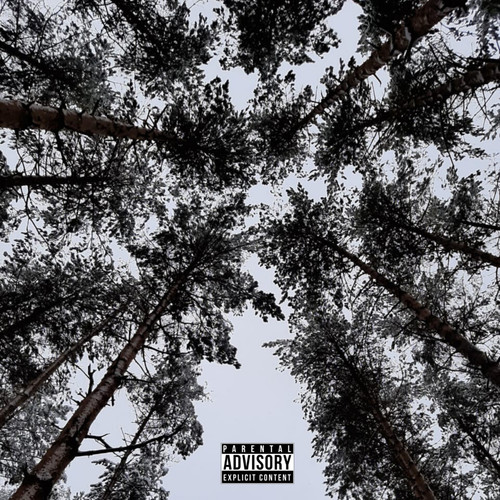 Desert Eagle (Explicit)