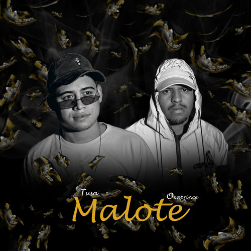 Malote (Explicit)