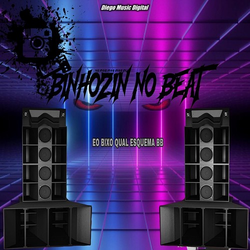 E O Bixo Qual Esquema BB (Explicit)