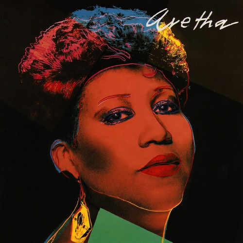 Aretha