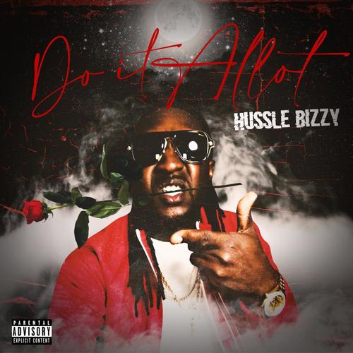 Do It Allot (Explicit)