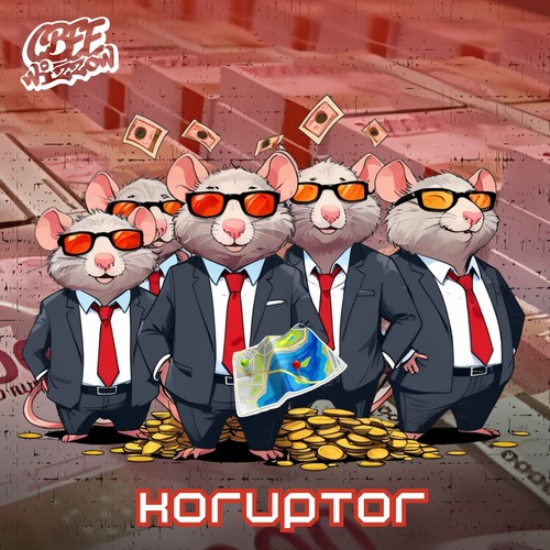 Koruptor