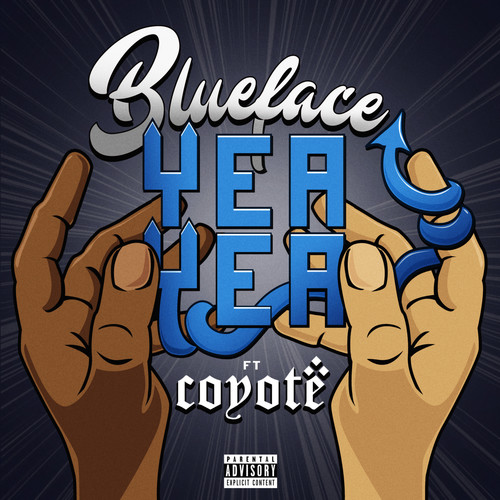 Yea Yea (Explicit)