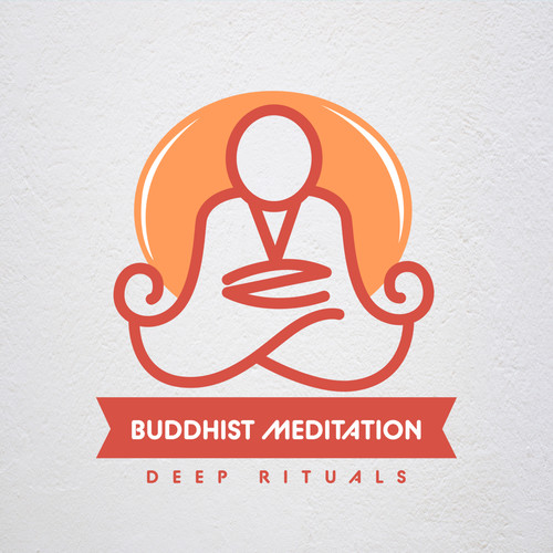 Buddhist Meditation Deep Rituals: 2019 Best Ambient Music Collection for Deep Meditation, Contemplation and Yoga