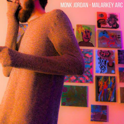 Malarkey Arc (Explicit)