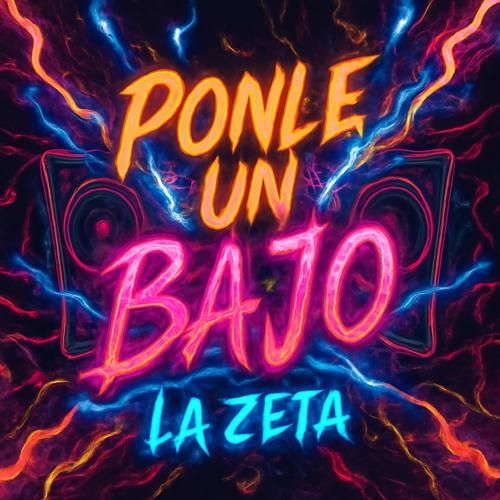 Ponle un bajo