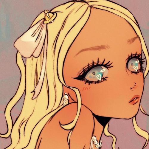 Trance (feat. Ivo6racks & Mygod) [Explicit]