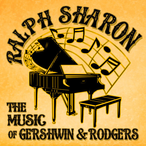 The Music of Gershwin & Rodgers