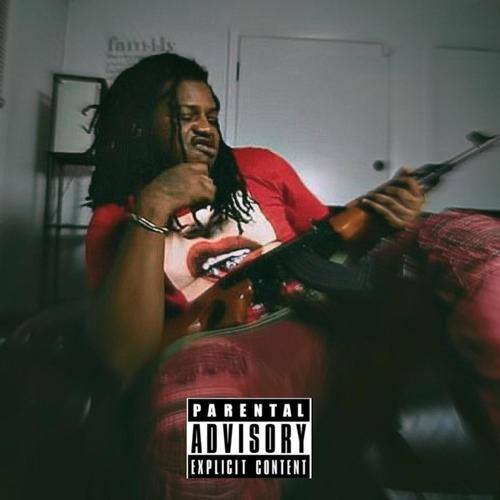 Slide Remix (Rckstr Party) [Explicit]