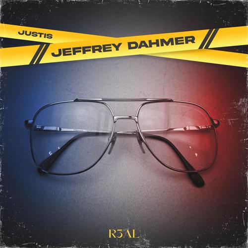 Jeffrey Dahmer (Explicit)