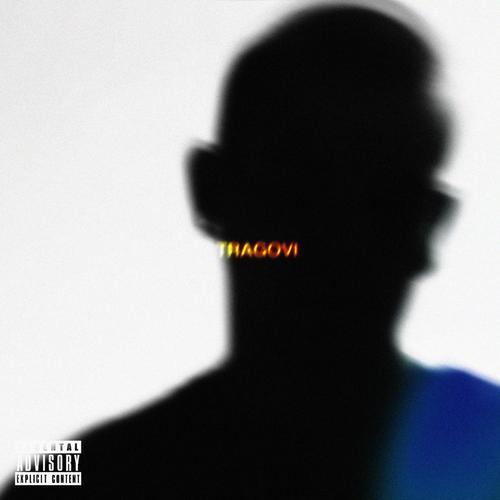 Tragovi
