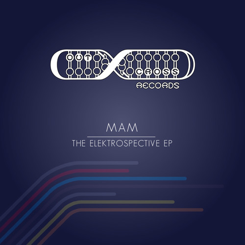The Elektrospective EP