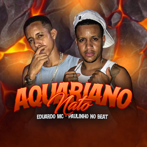 Aquariano Nato (Explicit)