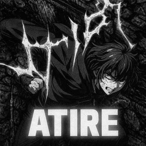 Atire (Explicit)