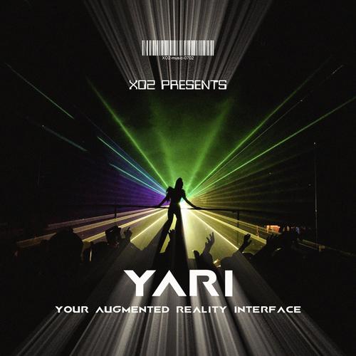 YARI (Explicit)