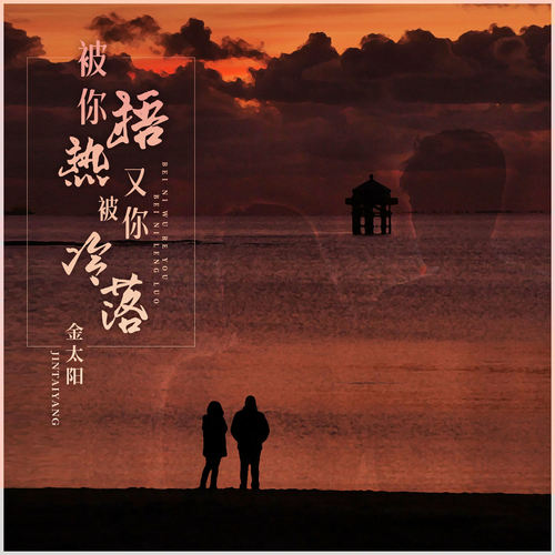 被你捂热又被你冷落