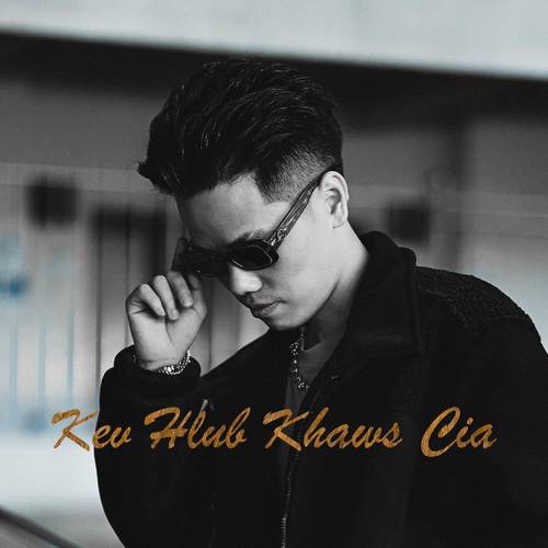 Kev Hlub Khaws Cia