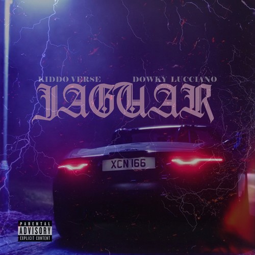 Jaguar (Explicit)