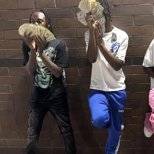 4cracking (Explicit)