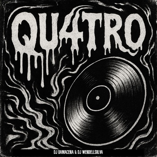 QU4TRO (Explicit)